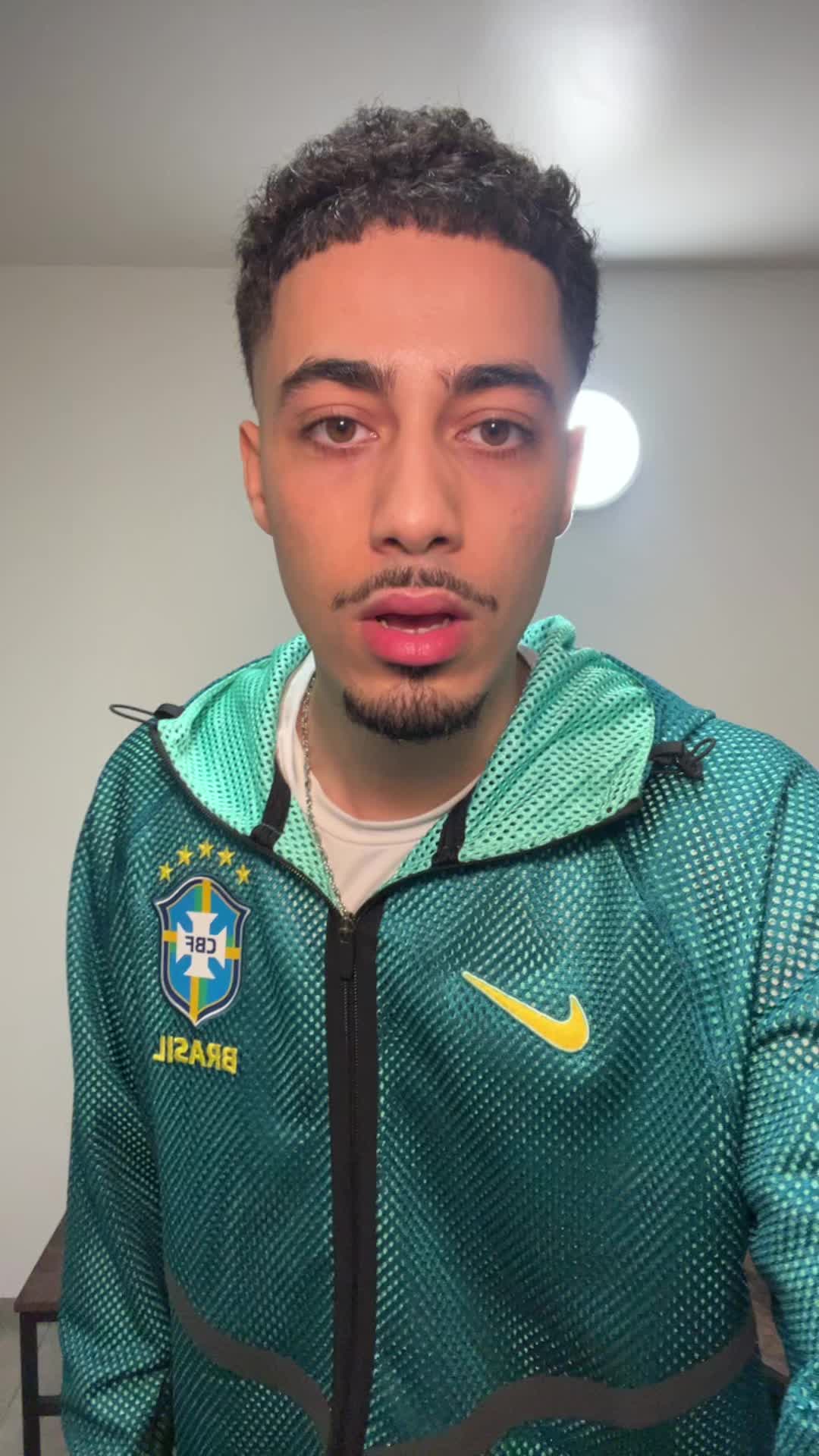 @🐉YR🐉