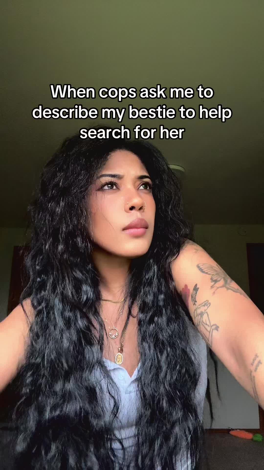 @𝐵𝑙𝑎𝑠𝑡💥