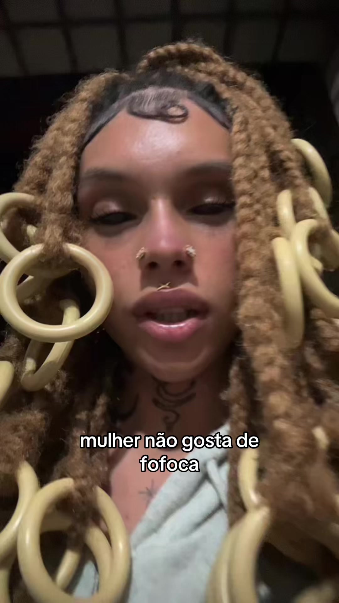 @Brisa Alina