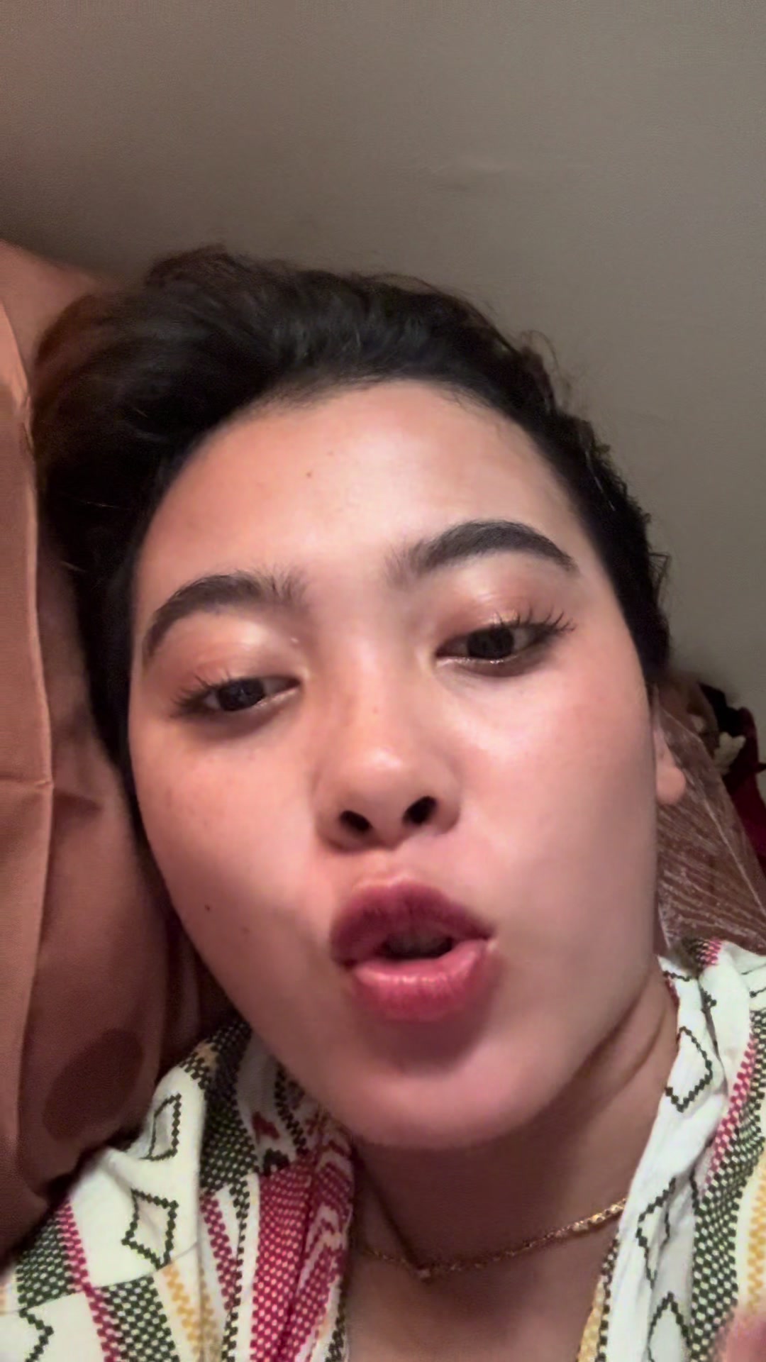 @BU_MUNA12