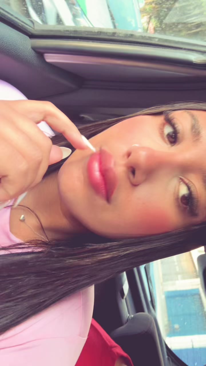 @indiazinha06