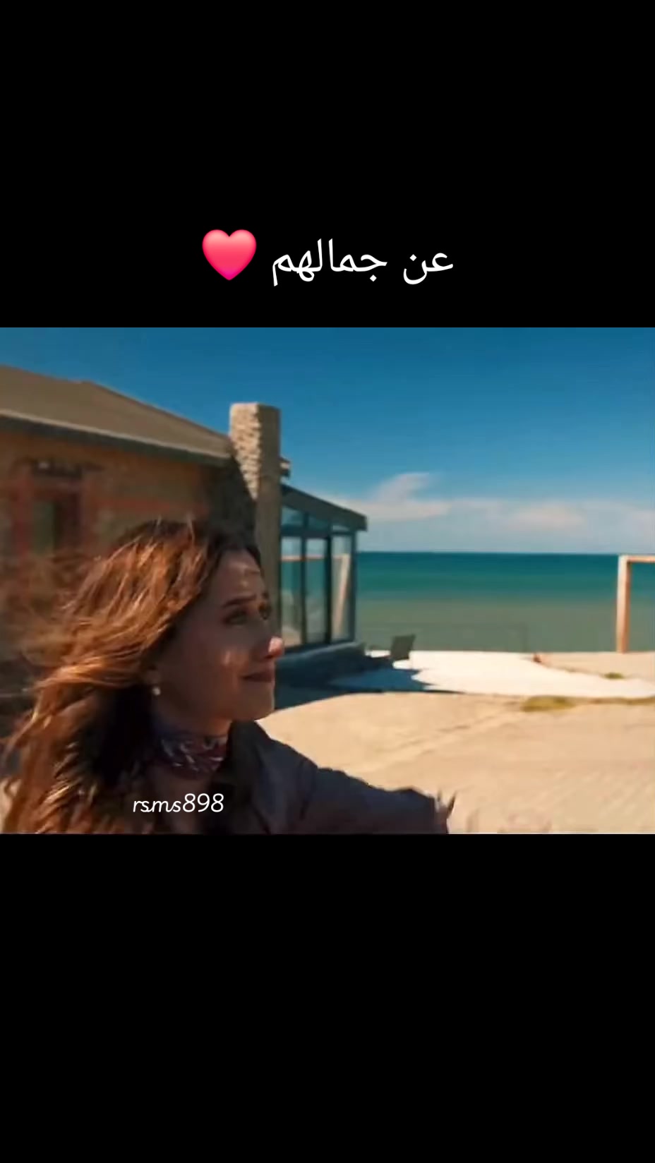 @مسلسلات تركى-fan🎬