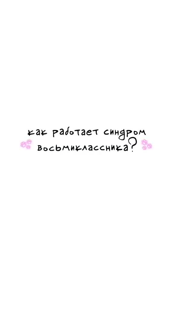 @(&cap;&acute;﹏`&cap;)