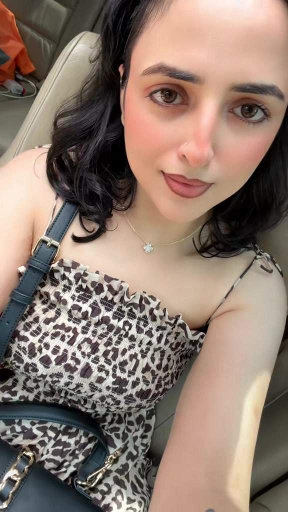 @Princessdhillon775