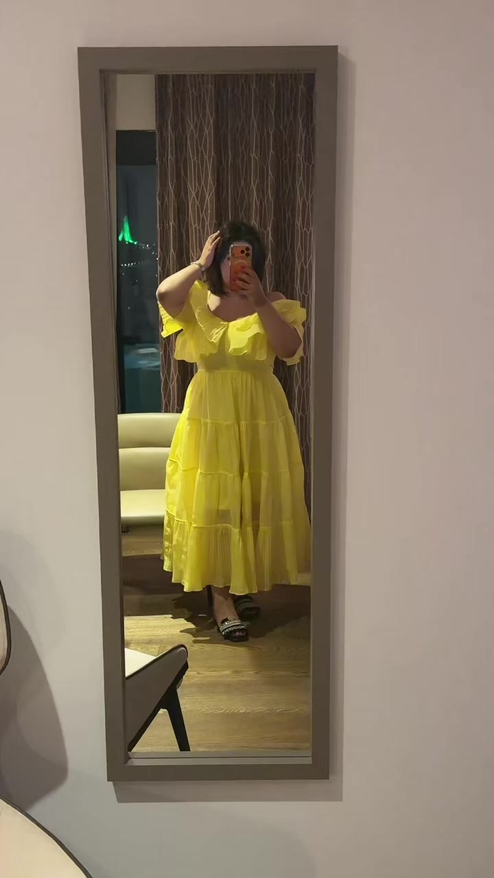 @Sara&hearts;️