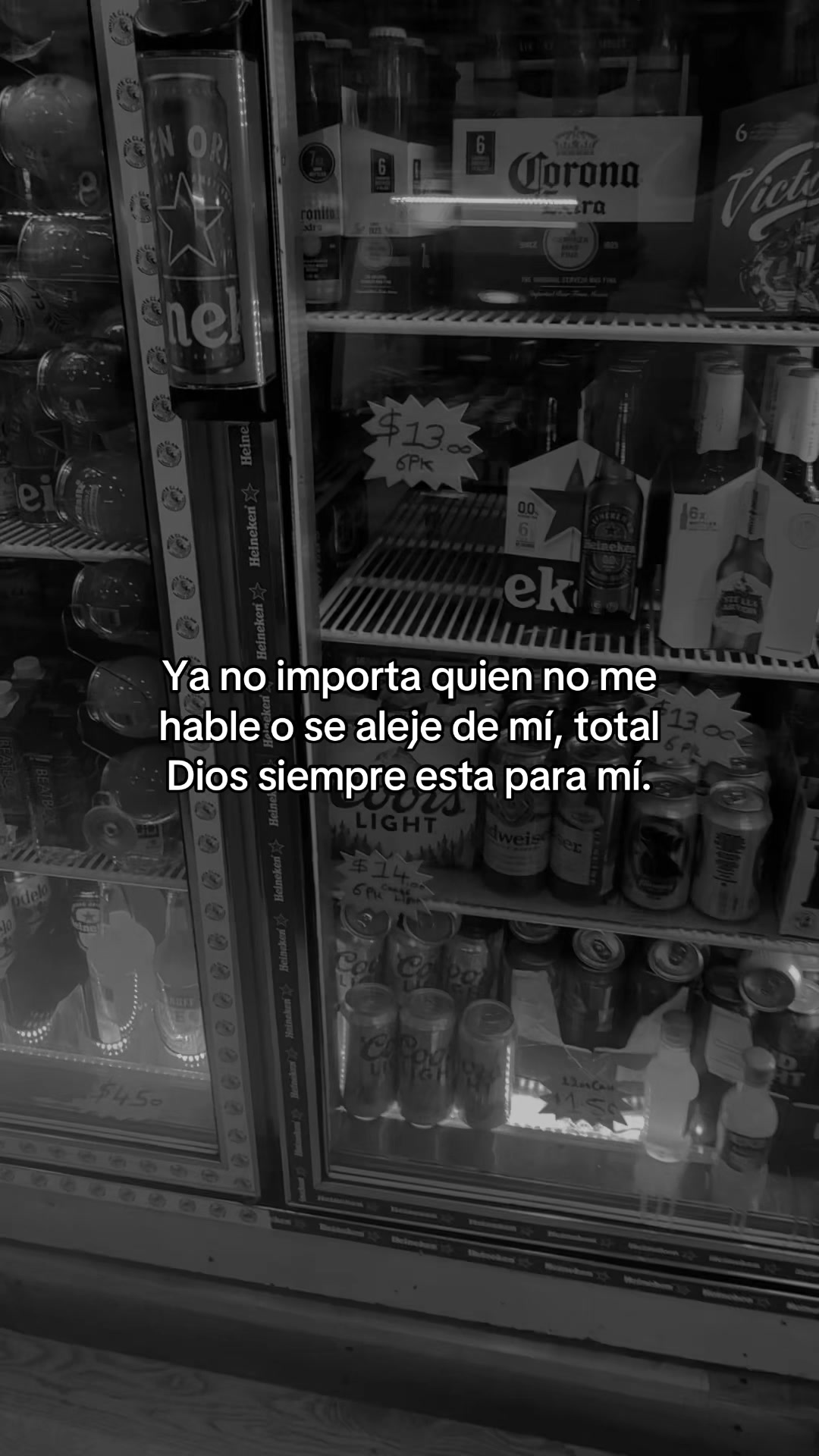 @Alex 💪🏻