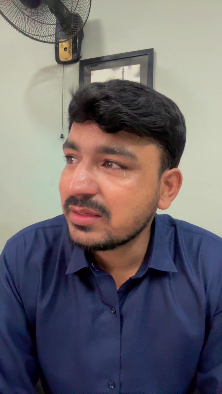 @Asif Chauhan 313