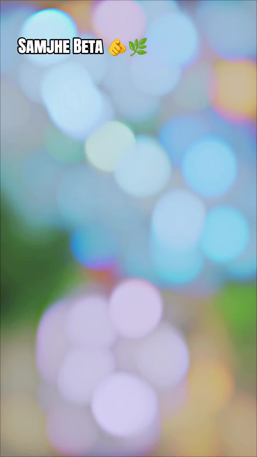 @𓆩अहिरन‿निरंजन(𝗔♥︎𝗡)𓆪