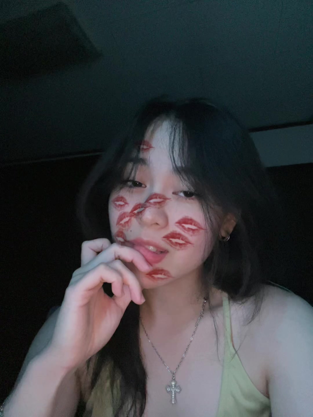 @saki