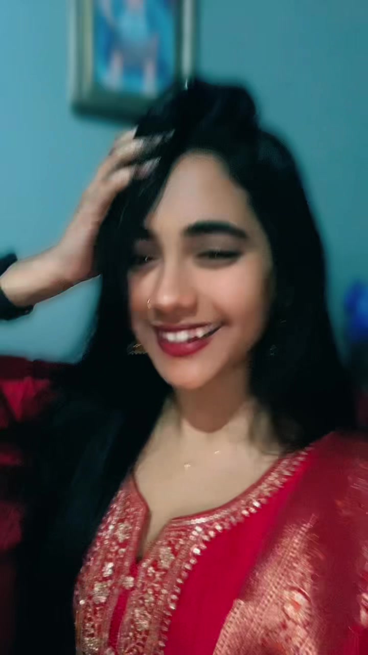@𝓟.ॐ