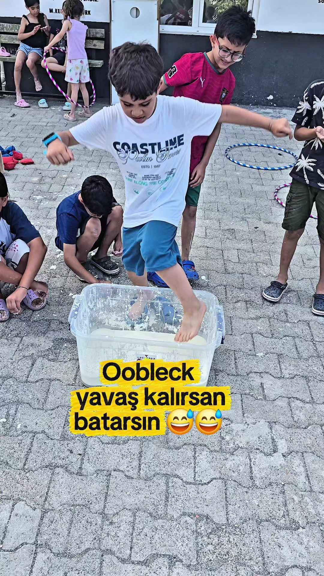 @FENCİSEDAT