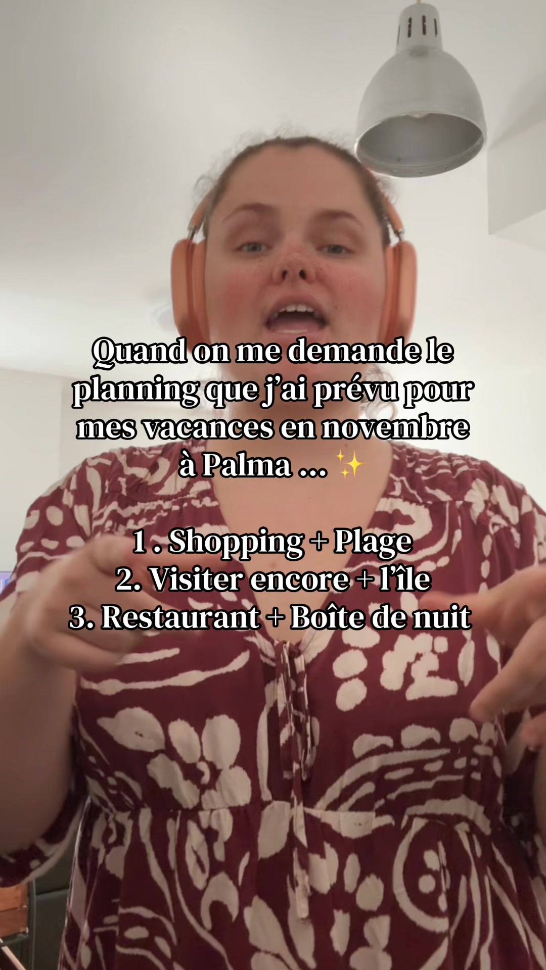 @Eleonore 🇫🇷~🇵🇹