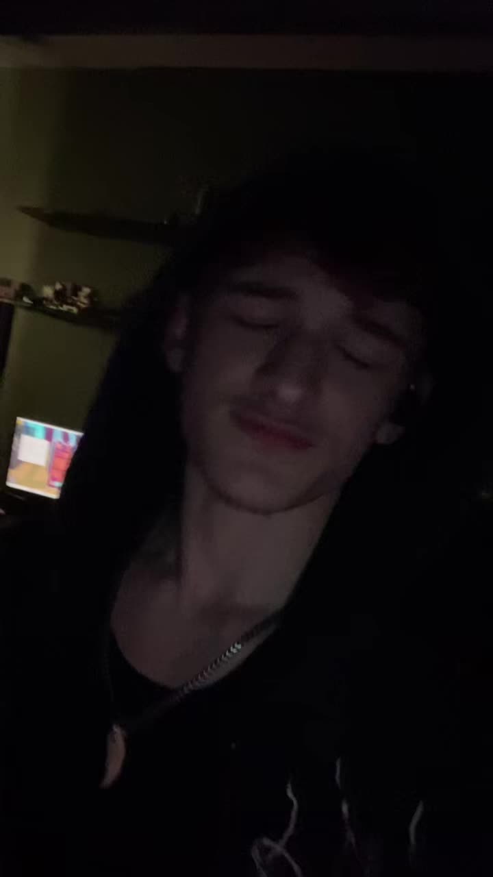 @Andrew