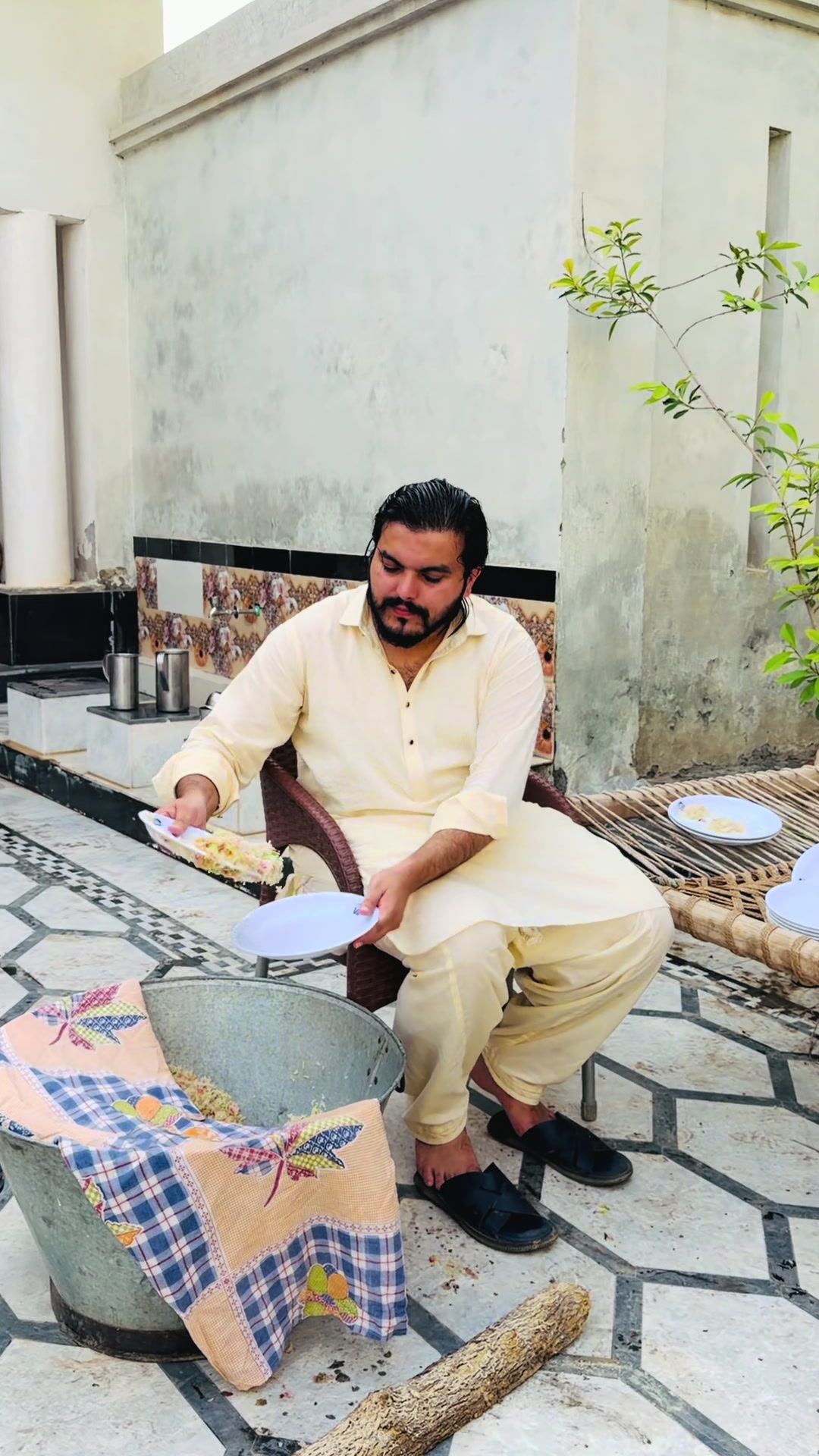@Kashif Khan NiaZi