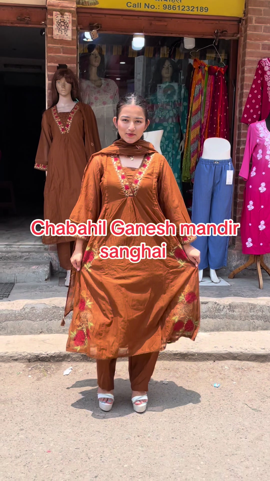 @sonygurung7512