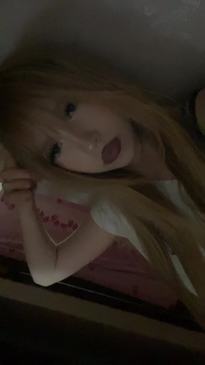 @блонди#AMFT