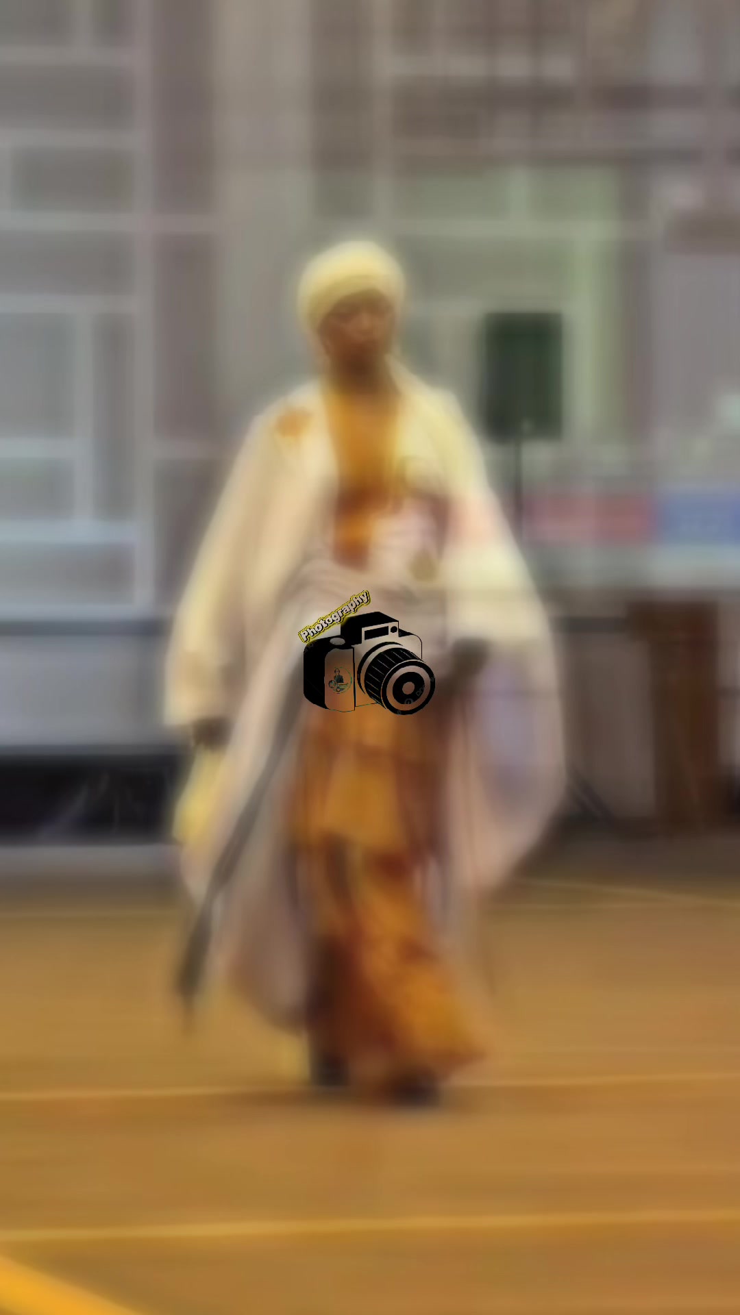 @🏴☠️الساحر_النسونجي🧌
