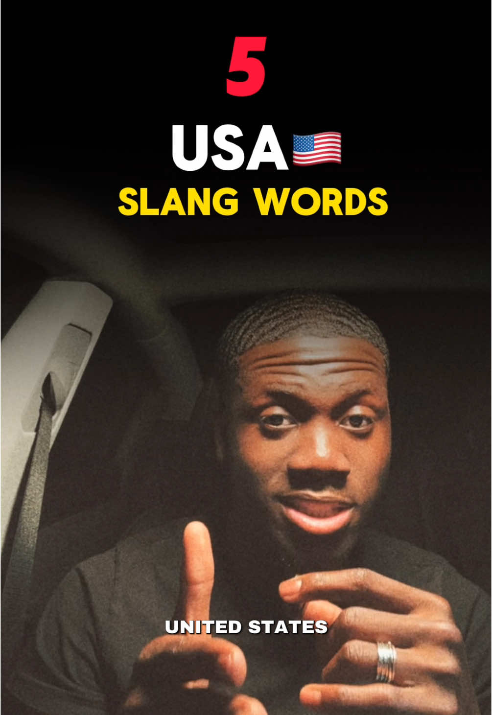 @EnglishwithCollins