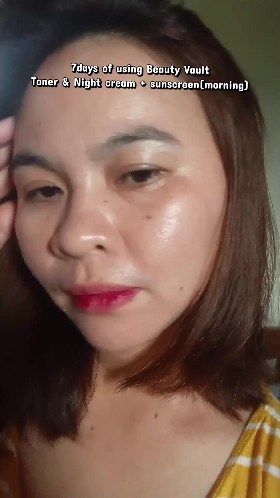 @epenshop