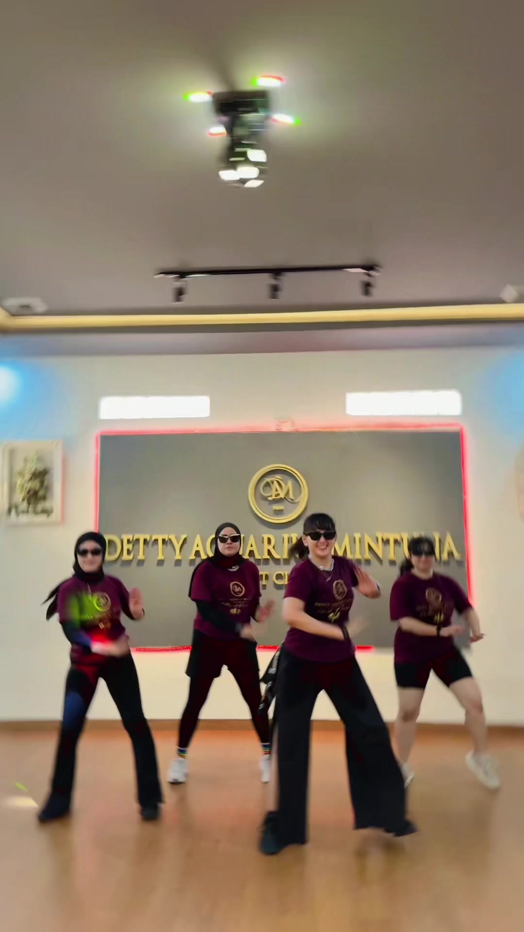 @Detty Aquarius Mintuna