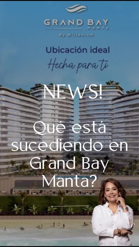 @Monica Santana. Realtor