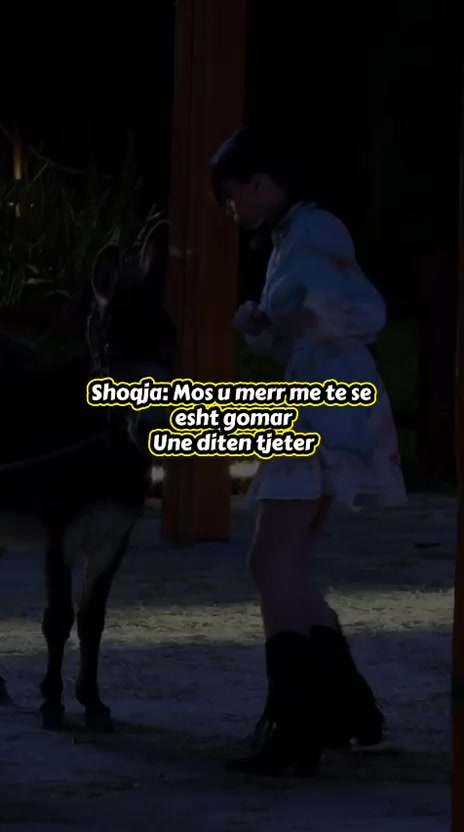 @Olaelee