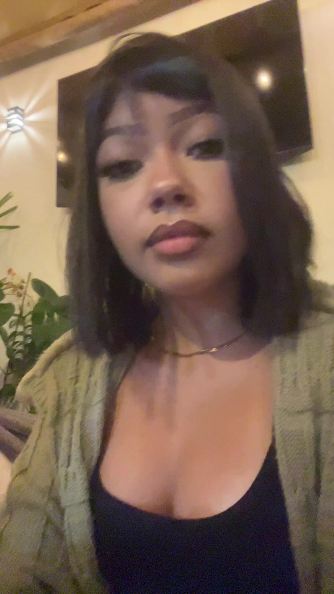 @nunesluz🪷