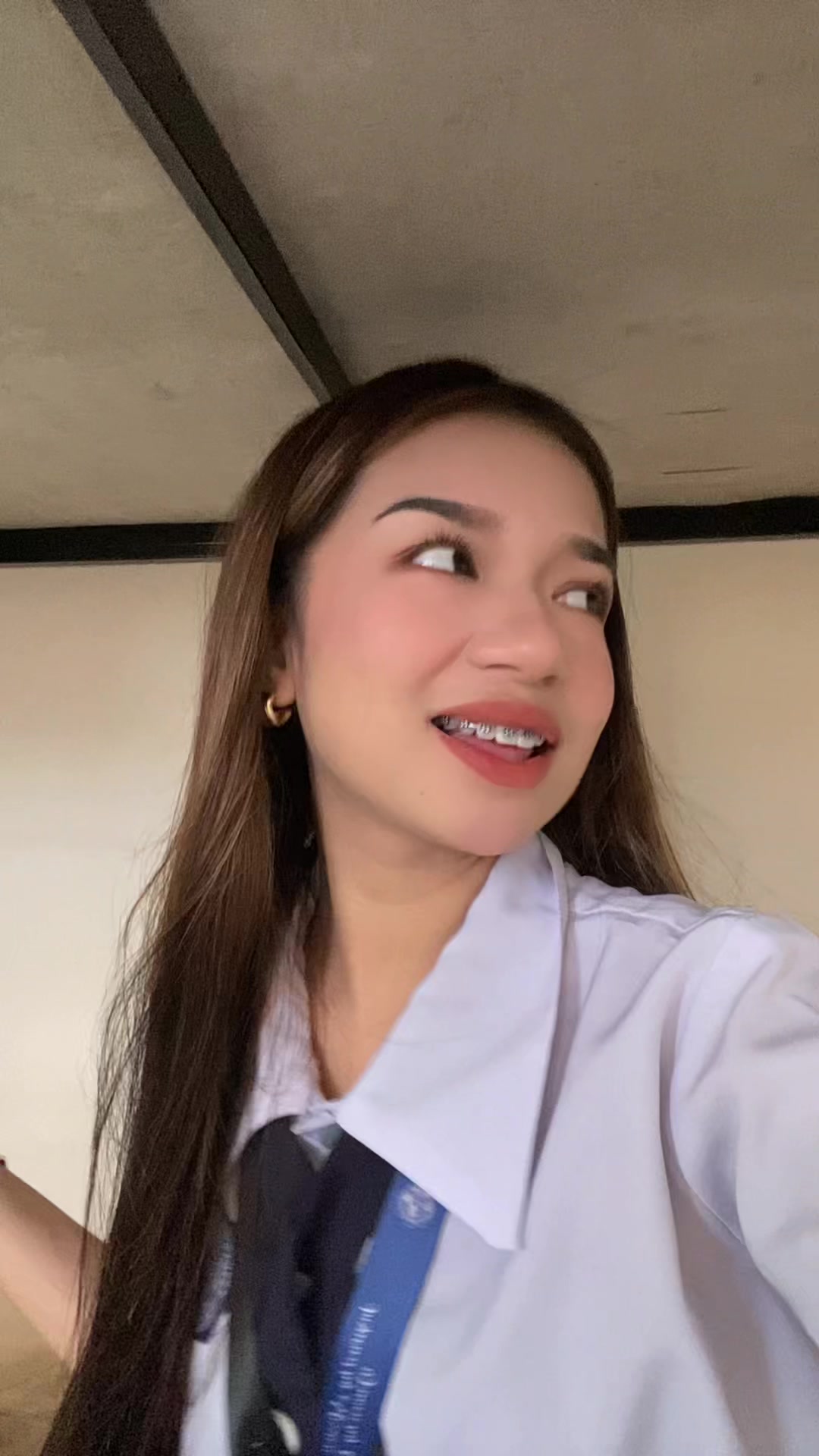 @IG: pearlgoluya_
