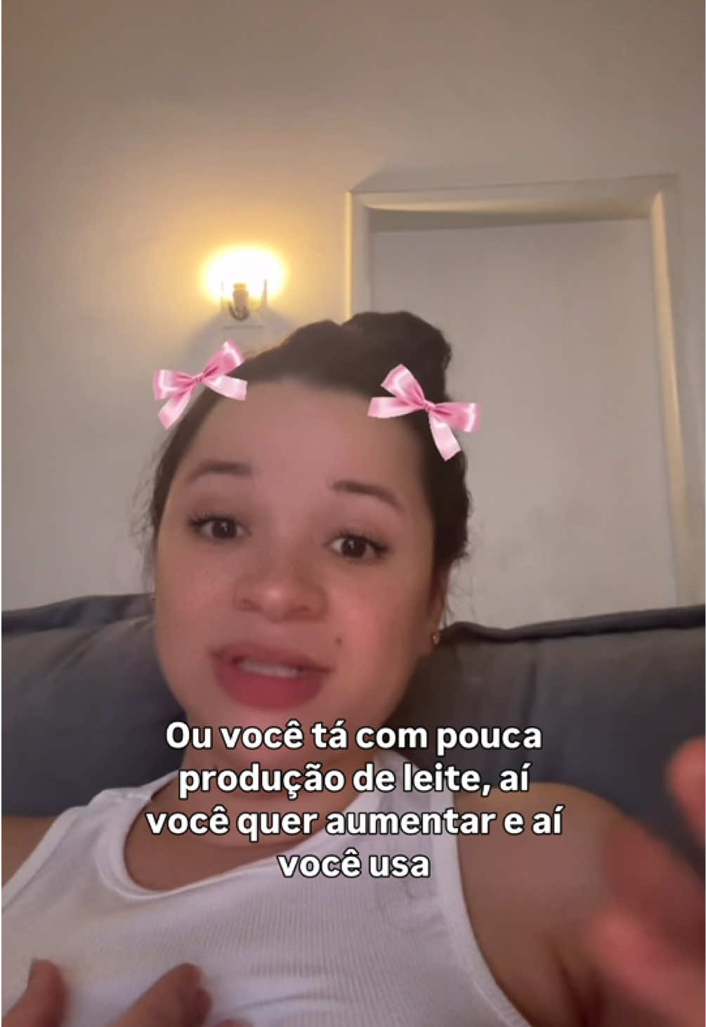 @Bia