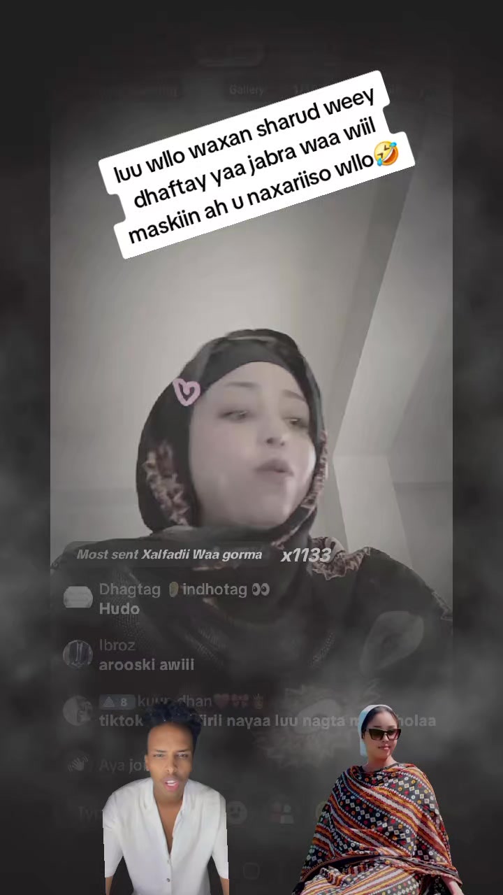 @shuushuuu123455