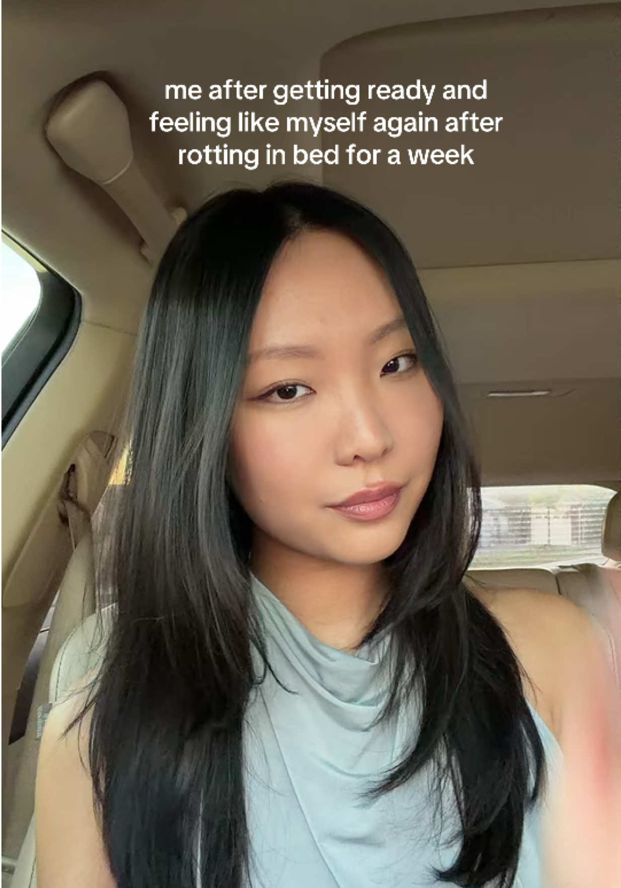 @vex