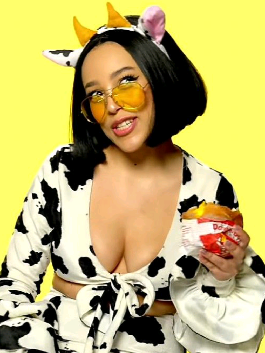 @🪽
