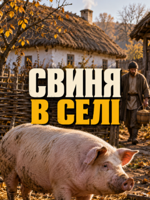 @voxorium_ua