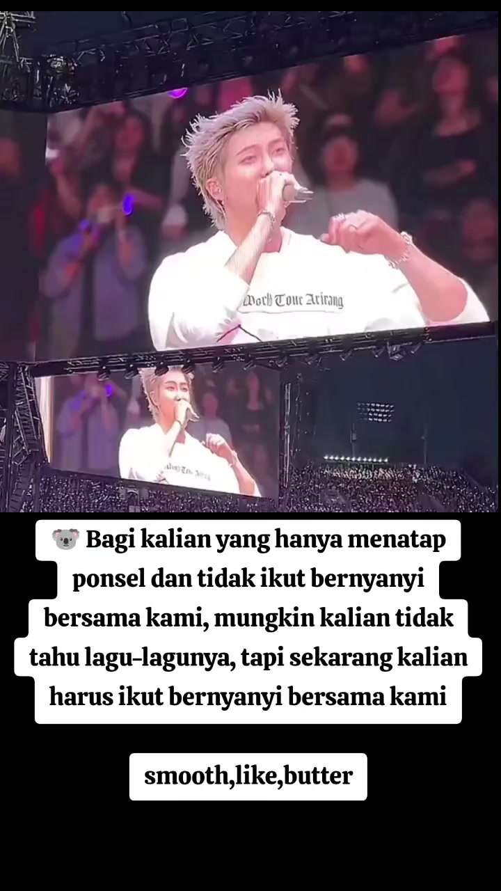 @JeonBam037