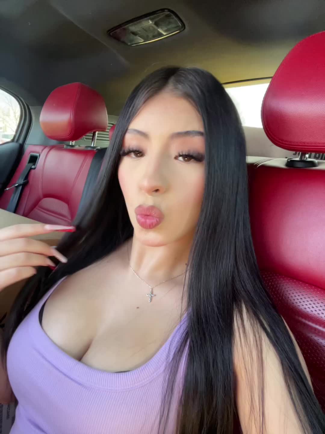 @kc_lesly444