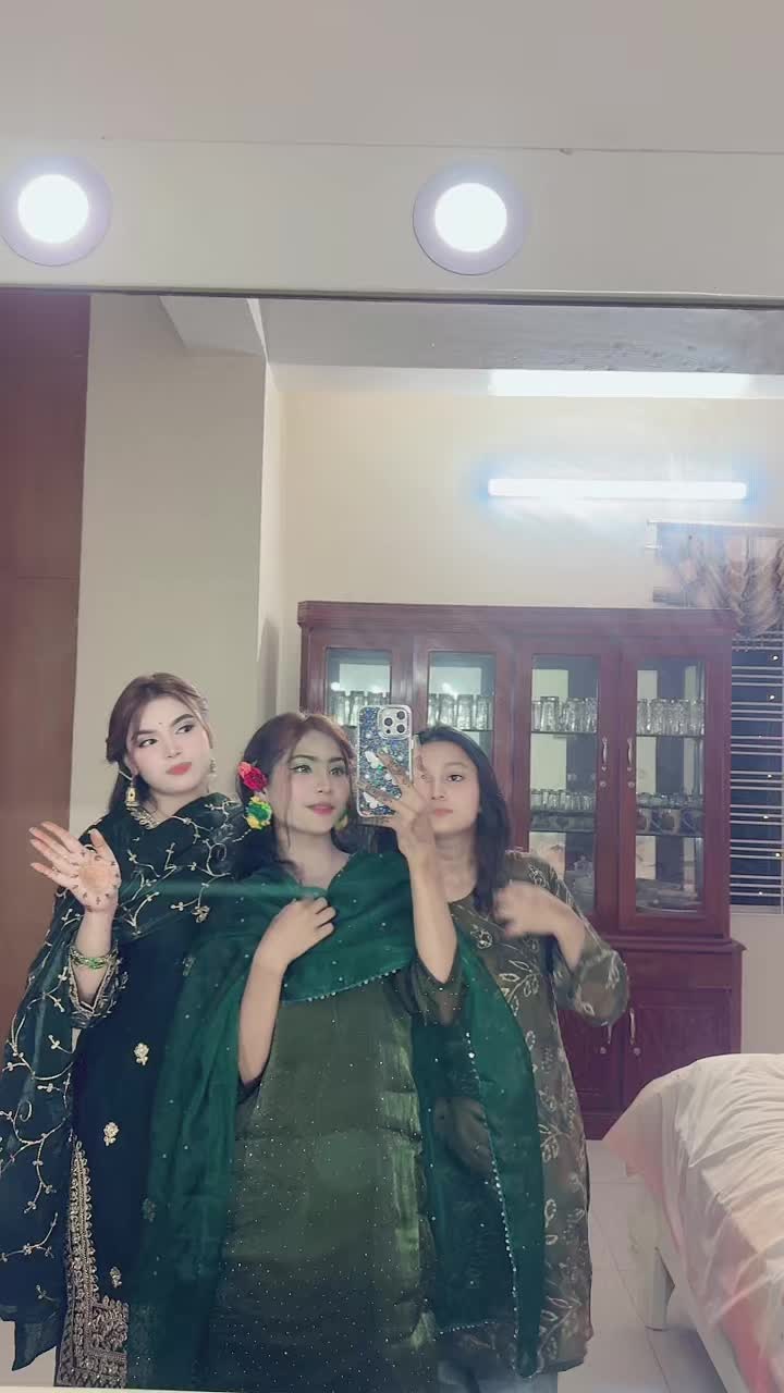 @YoUr'S MeGhU✨
