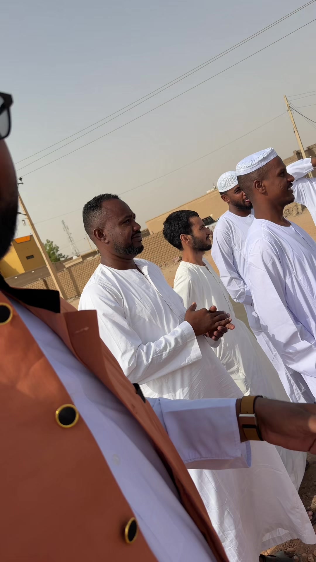 @Mohammed Mubarak✌️