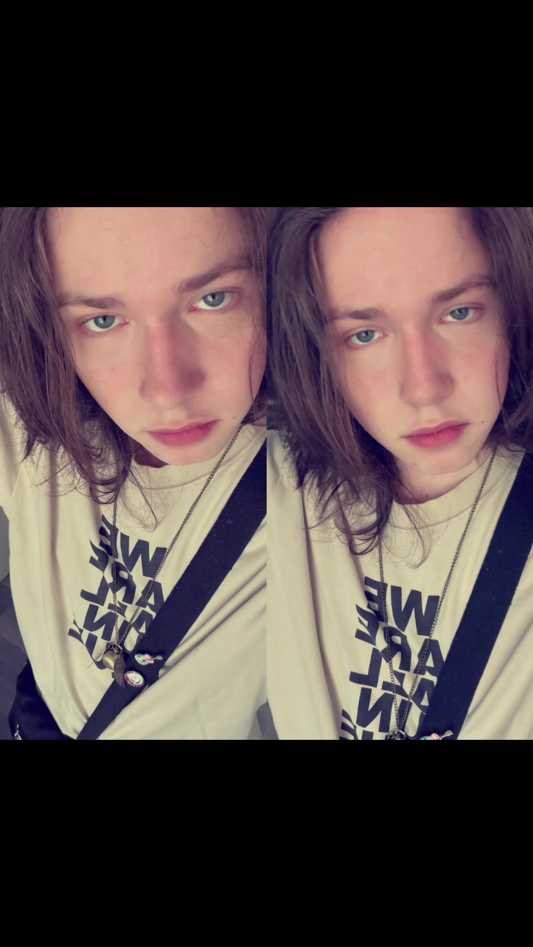 @Alli ♡°•