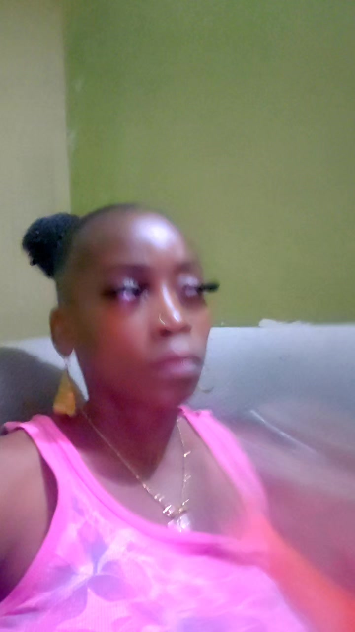 @dbosslady3259