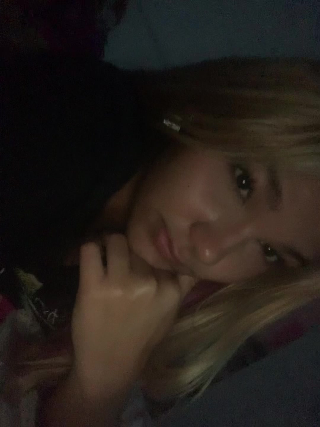 @Bel 💋💋