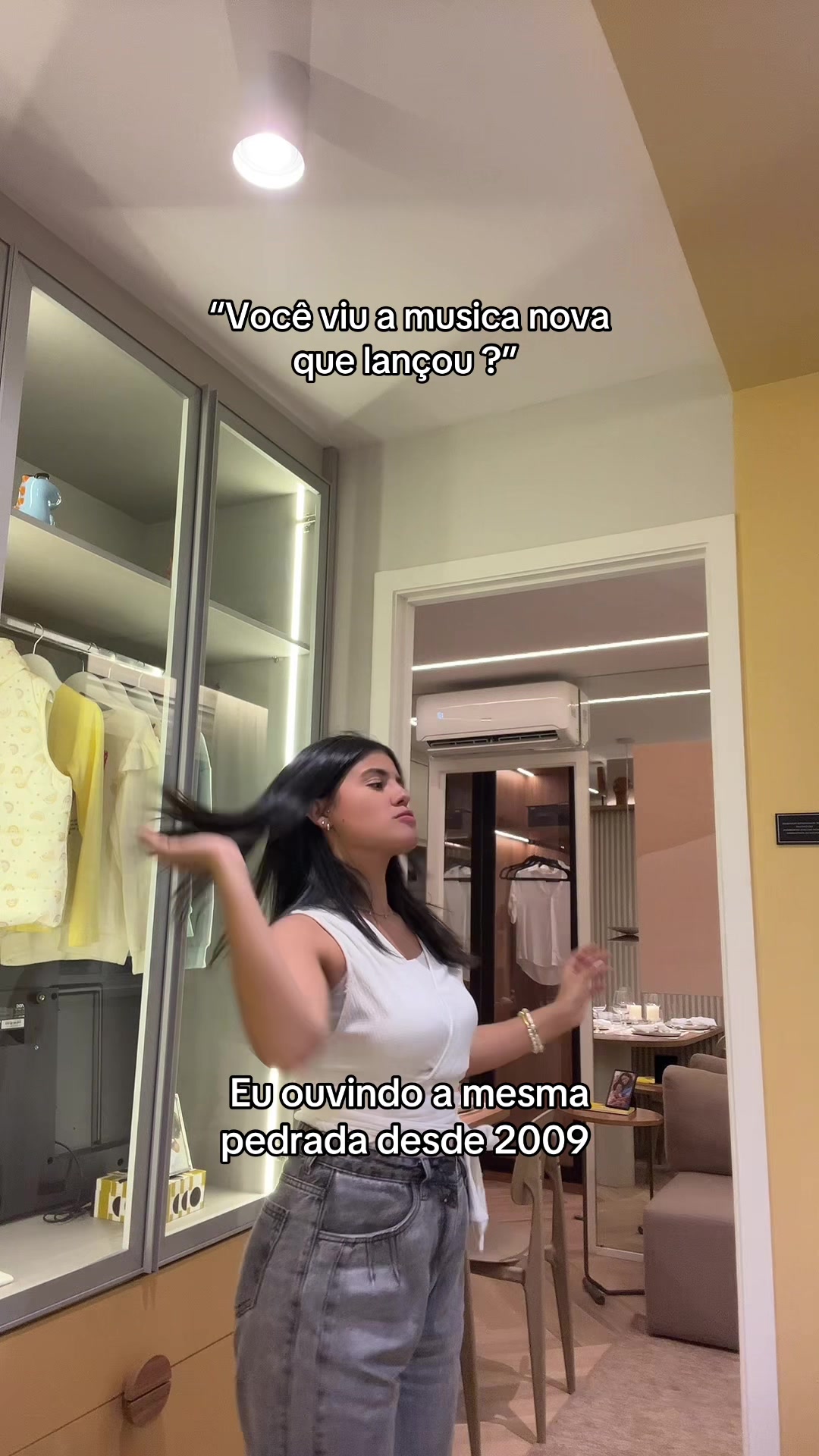 @Fernanda Andrade 🧨
