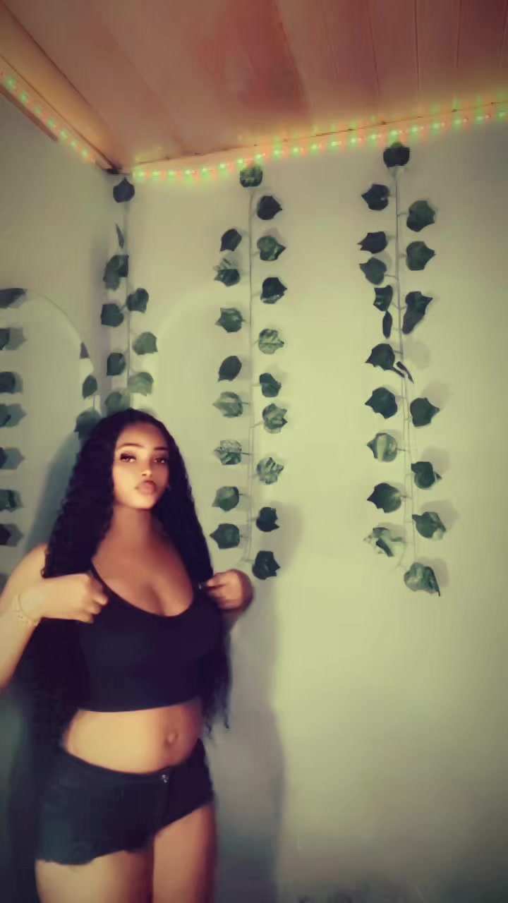 @🦋Amaka🦋