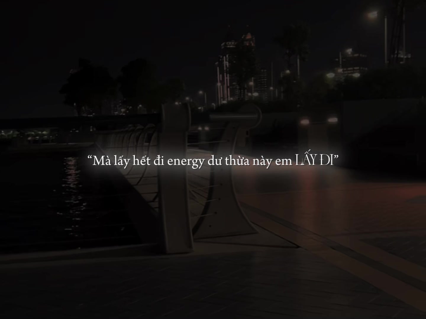 @𝙣𝙢𝙩𝙞𝙚𝙣
