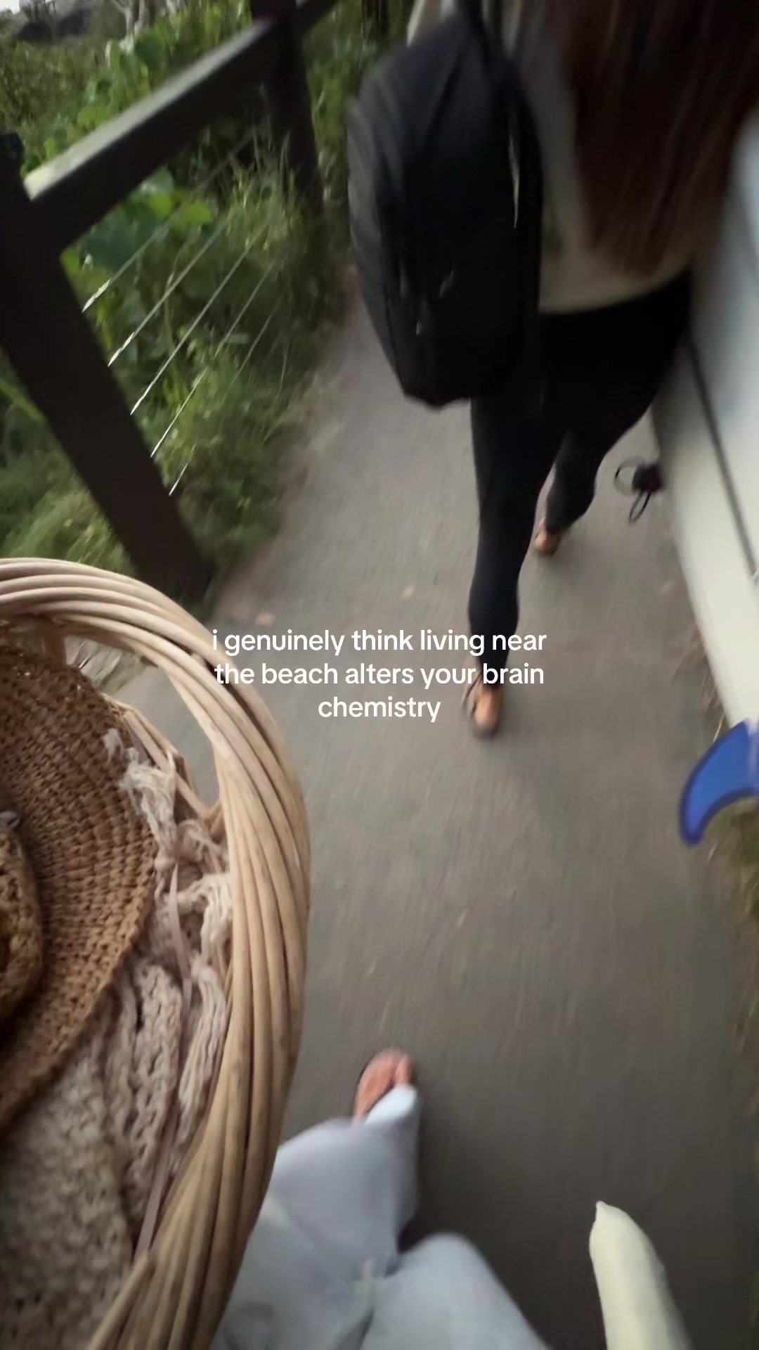 @parisvsmith
