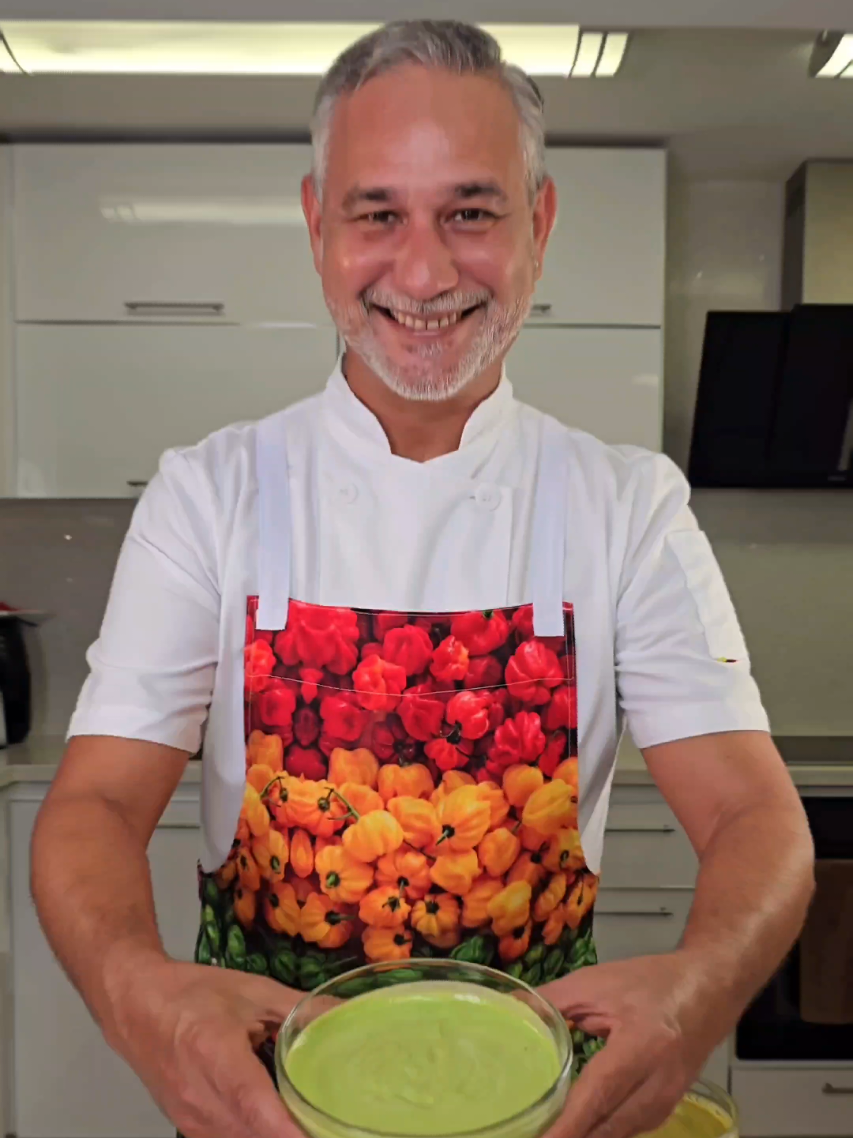 @Ulises Cocinero