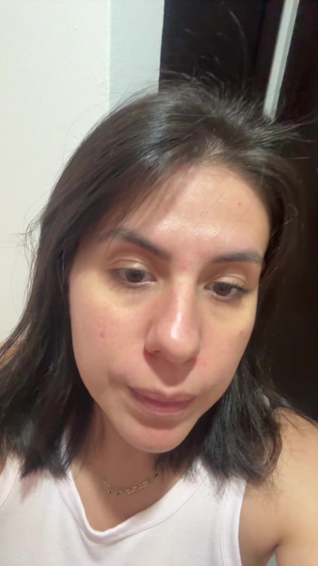 @Gabyyy