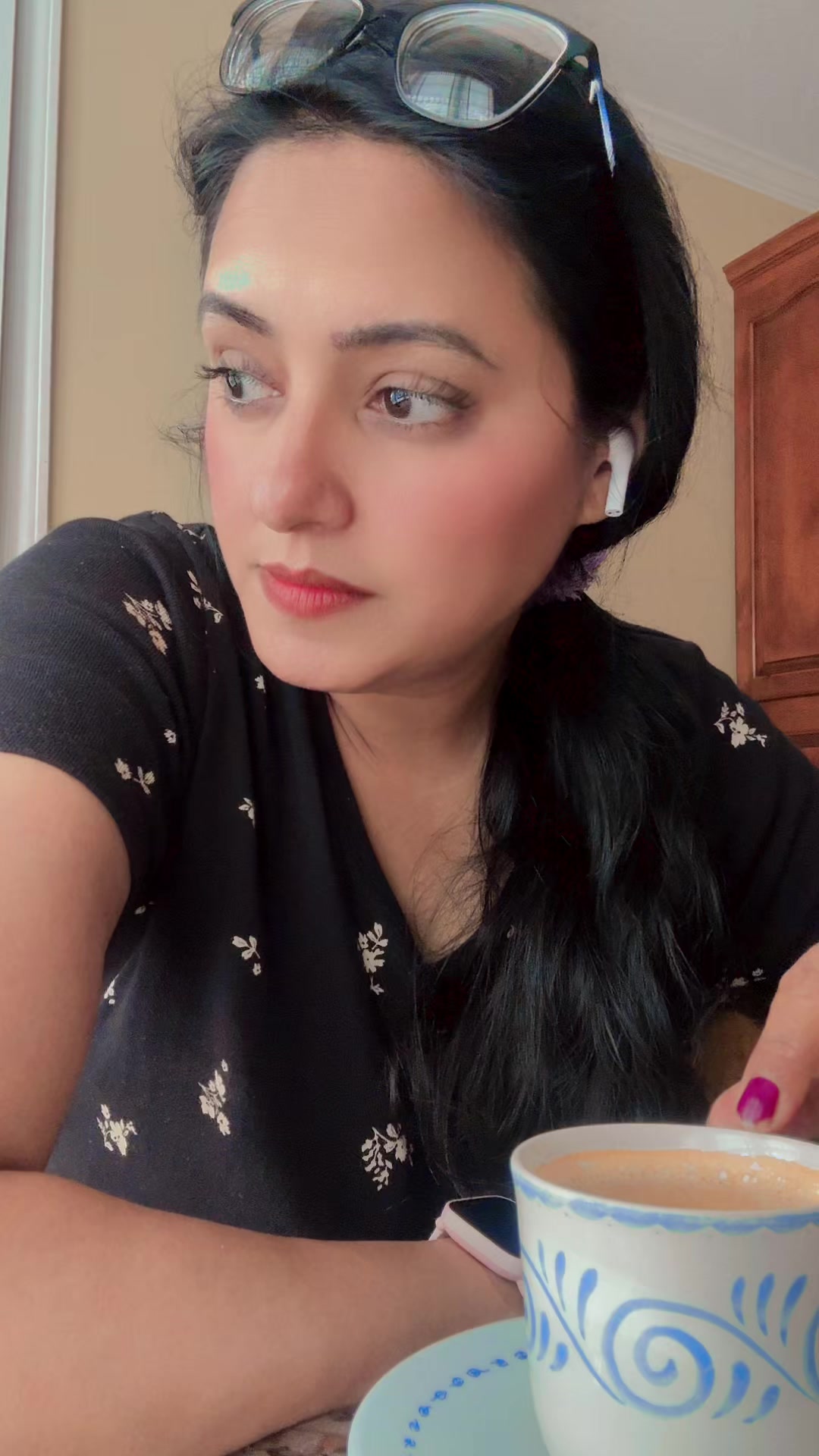 @Anamika11