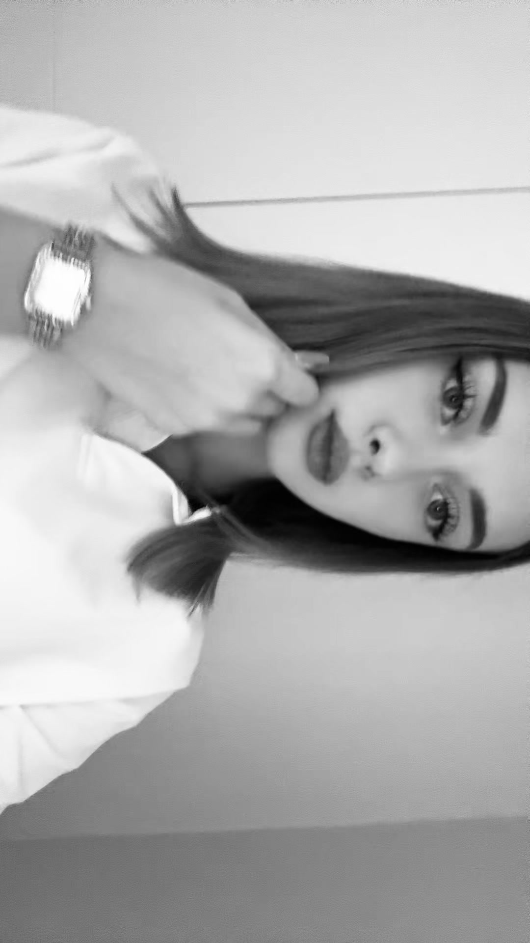 @дашуля