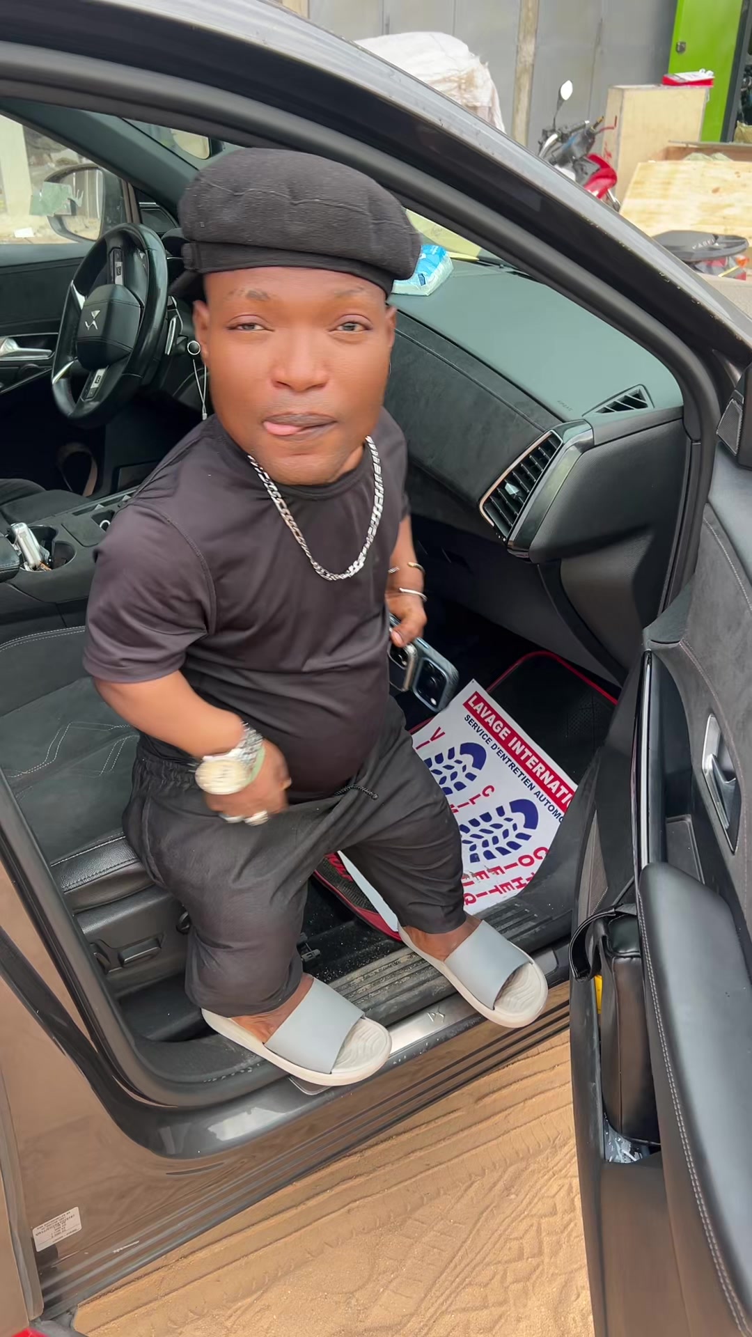 @Moutchilelion🇨🇮