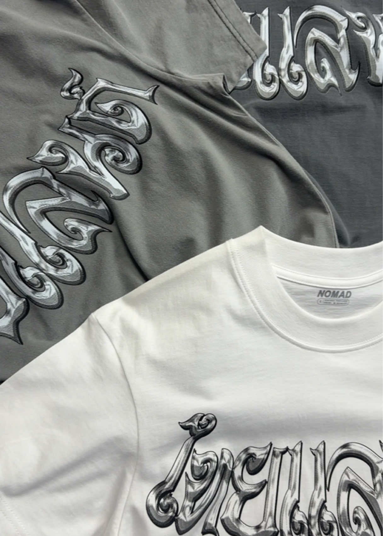 @nomadcloth